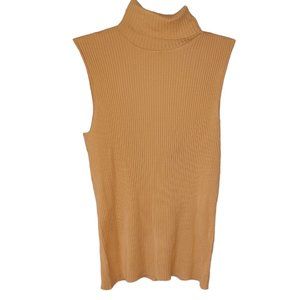 Cable & Gauge Top Size XL